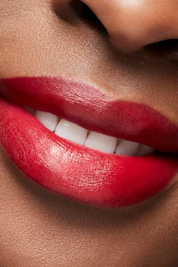 Buy MAC Cosmetics Red Nippy