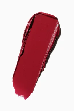 Buy MAC Cosmetics Red Nippy