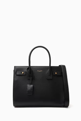 Ysl sac de jour price discount