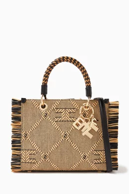 Mini bag elisabetta franchi online