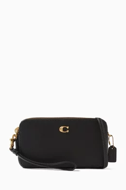 Coach kira crossbody bag online