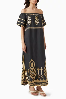 sachin and babi light blue dress Zapaka Women Prom Dress Black Off The Shoulder Long Sleeves A-Line Evening  Dress  ZAPAKA