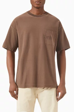 Kith t shirts for sale shop