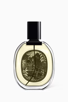 Buy Diptyque Eau Duelle Eau de Parfum, 75ml For UNISEX