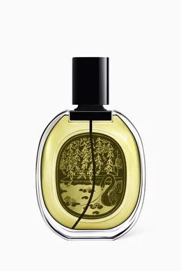 未開封Diptypue L'OMBRE DANS L'EAUe 100ml オードトワレ ロンブル ダン ロー 100ml | Diptyque Paris