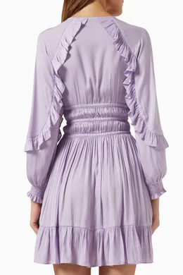 Ralya dress cheap