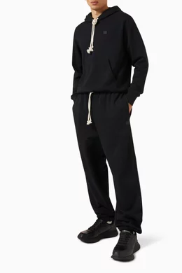 Acne sweatpants shop