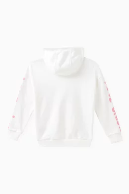 Adidas smiley face hoodie new arrivals
