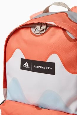 jansport backpack brown canyon NWT - Bella Swan Twilight Color 2024 Release Jansport Backpack - Brown  Patina