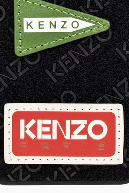 Kenzo 6s case 64 best sale
