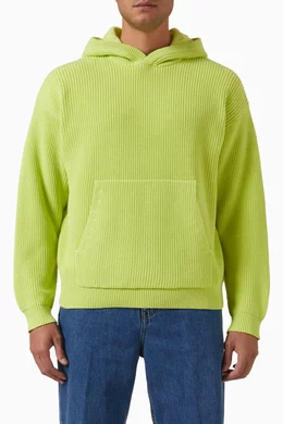 Stussy hoodie asos top