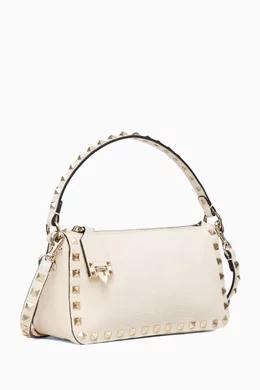 Valentino rockstud bag crossbody outlet