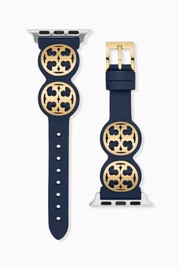 Tory burch digital watch shop