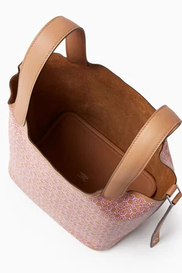 Malleries hermes top