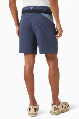 Columbia half moon iii shorts deals