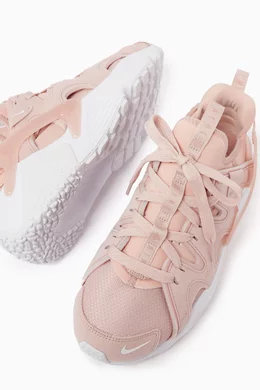 Air max huarache mix clearance