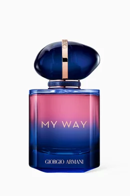 Buy Armani Beauty My Way Eau de Parfum, 50ml For Women Online
