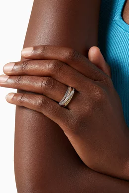Damas wedding bands sales