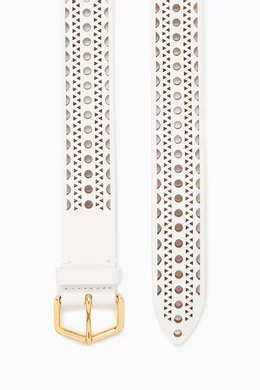 【送料&関税込】Alaia Neo Vienne Belt In Calfskin 46940687hi_999_f.jpg?impolicy=
