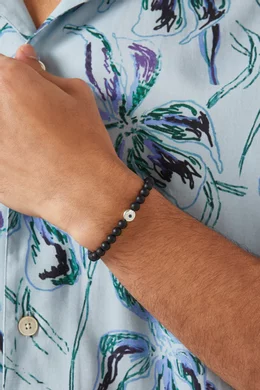 Cord Bracelet David Yurman Eye Bracelet Buy David Yurman Black