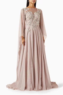 chinese dress ladies The Ilona Maxi Dress in Black  Solace London