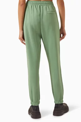 The frankie shop vanessa sweatpants outlet
