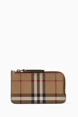 Burberry somerset store