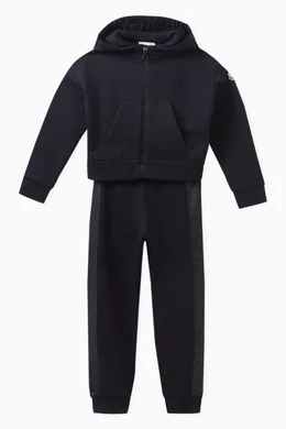 Womens moncler sweat suit new arrivals