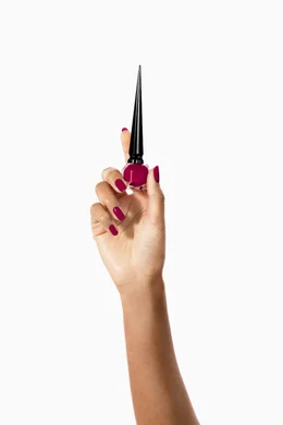 Delicotte louboutin store