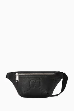 Small gucci bum bag new arrivals