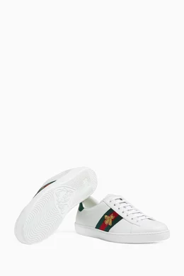 Gucci shoes bee price hotsell