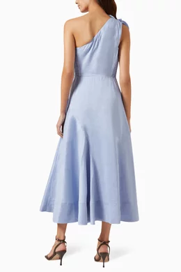 bodycon midi dress with cardigan Ribbed Cardigan & Cami Midi Bodycon Dress, Jade / S