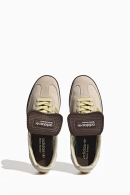 adidas gazelle silver green womens Cargo Pants  No Losses