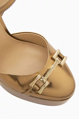 【★完売必至★】ELISABETTA FRANCHI ☆ ラージパシュミナ ☆完売必至☆】ELISABETTA FRANCHI ☆ ラージパシュミナ