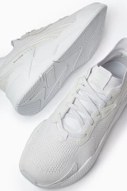 Puma select rs new arrivals