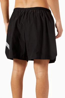Acne studios swim shorts discount