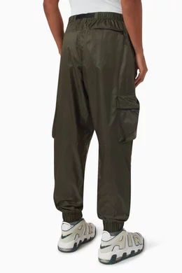Nike technical pants shop