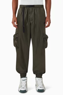 Nike technical pants shop
