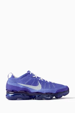 Nike vapormax offerta shop