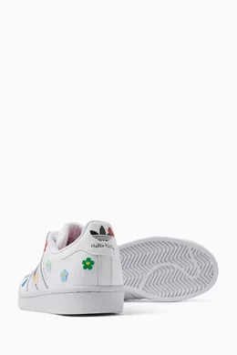 adidas gazelle silver green womens adidas originals x hello kitty and friends superstar 360 shoes kids