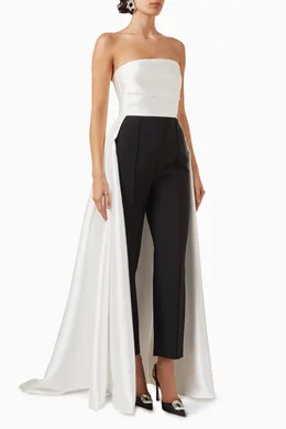 Solace jumpsuit shop