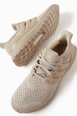 adidas gazelle silver green womens adidas WMNS Ultraboost 4.0 DNA main image 1
