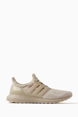 adidas gazelle silver green womens adidas WMNS Ultraboost 4.0 DNA main image 0