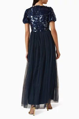 princess polly baby blue dress Amazon.com: Designart Asian Women in Blue Dress-Digital Art Portrait Disc  MT7325-C11-Disc of 11 inch, 11 x 11: Posters & Prints main image 0