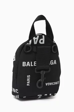 cheapest north face borealis backpack Borealis Backpack - 28L