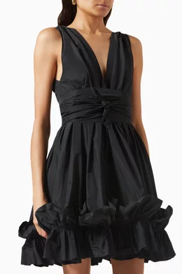 sigma mini dress BARDOT Sigma Mini Dress