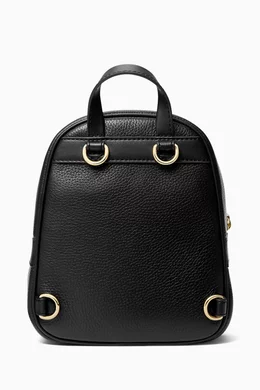black north face backpack borealis The North Face