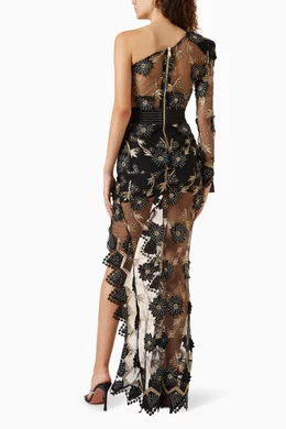 zhivago black dress Beaded Sweetheart Champagne Ball Gown Corset Dresses