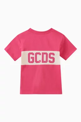 T shirt donna gcds shop