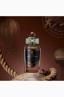 Buy Penhaligon's Halfeti Eau de Parfum, 30ml For UNISEX Online